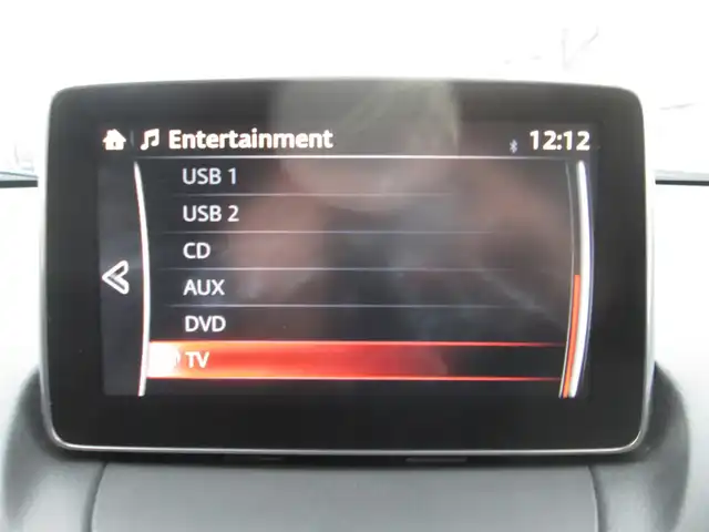 マツダ ＣＸ－３ XD ツーリング 千葉県 2015(平27)年 3.5万km クリスタルホワイトパールマイカ マツダコネクトナビ/バックカメラ/オーディオ【CD/DVD/USB/BT】/LEDヘッドライト＆ハロゲンフォグ/純正18インチアルミホイール/ウィンカードアミラー/ハーフレザーシート/レーダークルーズコントロール/ブラインドスポットモニター/ヘッドアップディスプレイ/アイドリングストップ/スイッチ付き革巻きステアリング/スマートキー/ETC/新車整備手帳/取扱説明書/スペアキー