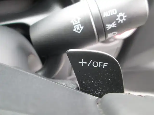 マツダ ＣＸ－３ XD ツーリング 千葉県 2015(平27)年 3.5万km クリスタルホワイトパールマイカ マツダコネクトナビ/バックカメラ/オーディオ【CD/DVD/USB/BT】/LEDヘッドライト＆ハロゲンフォグ/純正18インチアルミホイール/ウィンカードアミラー/ハーフレザーシート/レーダークルーズコントロール/ブラインドスポットモニター/ヘッドアップディスプレイ/アイドリングストップ/スイッチ付き革巻きステアリング/スマートキー/ETC/新車整備手帳/取扱説明書/スペアキー