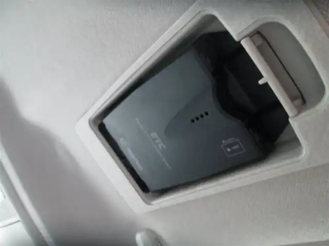 マツダ ＣＸ－３ XD ツーリング 千葉県 2015(平27)年 3.5万km クリスタルホワイトパールマイカ マツダコネクトナビ/バックカメラ/オーディオ【CD/DVD/USB/BT】/LEDヘッドライト＆ハロゲンフォグ/純正18インチアルミホイール/ウィンカードアミラー/ハーフレザーシート/レーダークルーズコントロール/ブラインドスポットモニター/ヘッドアップディスプレイ/アイドリングストップ/スイッチ付き革巻きステアリング/スマートキー/ETC/新車整備手帳/取扱説明書/スペアキー