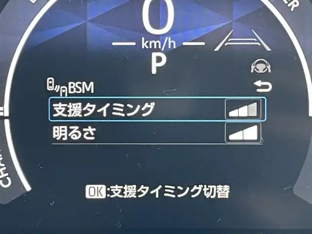 トヨタ シエンタ ハイブリッド Z 東京都 2025(令7)年 0.8万km ベージュ 純正ナビ/・フルセグTV　Bluetooth　USB/全周囲カメラ　/両側電動スライドドア　/ドライブレコーダー　/純正フロアマット　/ＢＳＭ　/ＥＴＣ　/オートＨＶ　/コーナーセンサー　/ＬＥＤヘッドライト　　/衝突被害軽減システム　/ABS/横滑り防止装置/レーンアシスト/オートライト