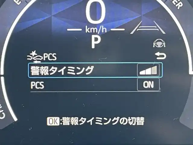 トヨタ シエンタ ハイブリッド Z 東京都 2025(令7)年 0.8万km ベージュ 純正ナビ/・フルセグTV　Bluetooth　USB/全周囲カメラ　/両側電動スライドドア　/ドライブレコーダー　/純正フロアマット　/ＢＳＭ　/ＥＴＣ　/オートＨＶ　/コーナーセンサー　/ＬＥＤヘッドライト　　/衝突被害軽減システム　/ABS/横滑り防止装置/レーンアシスト/オートライト