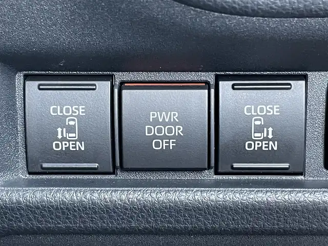 トヨタ シエンタ ハイブリッド Z 東京都 2025(令7)年 0.8万km ベージュ 純正ナビ/・フルセグTV　Bluetooth　USB/全周囲カメラ　/両側電動スライドドア　/ドライブレコーダー　/純正フロアマット　/ＢＳＭ　/ＥＴＣ　/オートＨＶ　/コーナーセンサー　/ＬＥＤヘッドライト　　/衝突被害軽減システム　/ABS/横滑り防止装置/レーンアシスト/オートライト