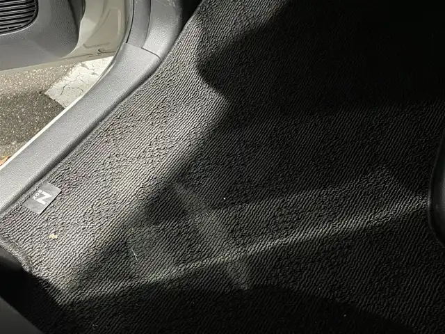 ホンダ Ｎ ＢＯＸ 新潟県 2019(平31)年 2.2万km プラチナホワイトパール ワンオーナー/ターボ/社外スタッドレスタイヤ装着/純正ホイール夏タイヤ車載/メモリナビ/ワンセグテレビ/バックカメラ/ウィンカーミラー/ホンダセンシング/プッシュスタート/両側パワースライドドア/ETC/Bluetooth/純正フロアマット/スペアキー1個