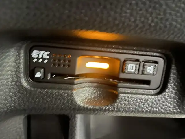 ホンダ Ｎ ＢＯＸ 新潟県 2019(平31)年 2.2万km プラチナホワイトパール ワンオーナー/ターボ/社外スタッドレスタイヤ装着/純正ホイール夏タイヤ車載/メモリナビ/ワンセグテレビ/バックカメラ/ウィンカーミラー/ホンダセンシング/プッシュスタート/両側パワースライドドア/ETC/Bluetooth/純正フロアマット/スペアキー1個