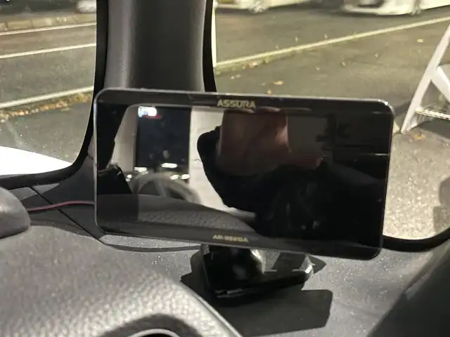 ホンダ Ｎ ＢＯＸ 新潟県 2019(平31)年 2.2万km プラチナホワイトパール ワンオーナー/ターボ/社外スタッドレスタイヤ装着/純正ホイール夏タイヤ車載/メモリナビ/ワンセグテレビ/バックカメラ/ウィンカーミラー/ホンダセンシング/プッシュスタート/両側パワースライドドア/ETC/Bluetooth/純正フロアマット/スペアキー1個