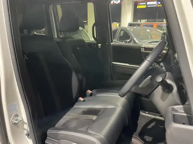 ホンダ Ｎ ＢＯＸ 新潟県 2019(平31)年 2.2万km プラチナホワイトパール ワンオーナー/ターボ/社外スタッドレスタイヤ装着/純正ホイール夏タイヤ車載/メモリナビ/ワンセグテレビ/バックカメラ/ウィンカーミラー/ホンダセンシング/プッシュスタート/両側パワースライドドア/ETC/Bluetooth/純正フロアマット/スペアキー1個