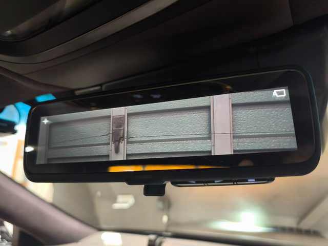 レクサス ＬＳ 500h バージョンL 群馬県 2019(平31)年 5.2万km ソニックアゲート モデリスタエアロ/社外アルパインリヤモニター/レクサスセーフティプラス/全方位カメラ/ヘリンボーンパネル/デジタルインナーミラー/ダークブラウンレザーシート/全席シートベンチレーション