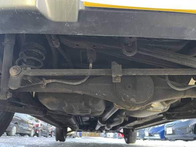 スズキ ハスラー A 道東・釧路十勝 2017(平29)年 3.9万km クールカーキPM 4WD/シートヒーター/カーオーディオプレイヤー/・AM・FM・CD/ライトレベライザー/フロアマット