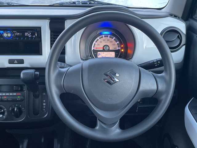 スズキ ハスラー A 道東・釧路十勝 2017(平29)年 3.9万km クールカーキPM 4WD/シートヒーター/カーオーディオプレイヤー/・AM・FM・CD/ライトレベライザー/フロアマット