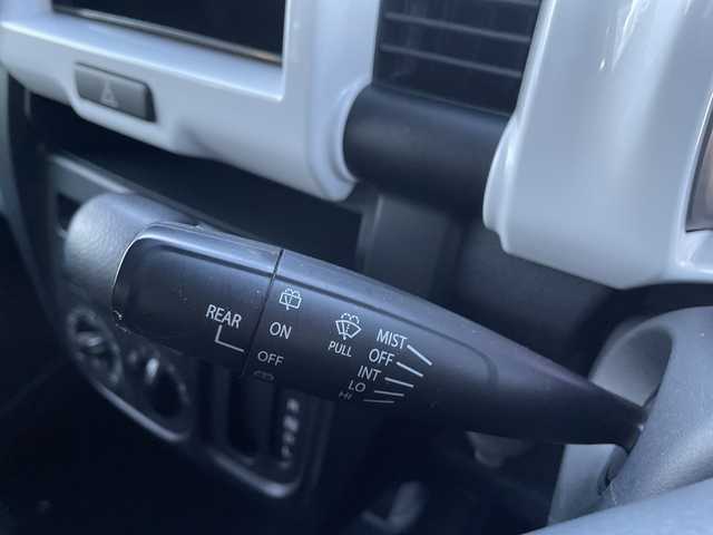 スズキ ハスラー A 道東・釧路十勝 2017(平29)年 3.9万km クールカーキPM 4WD/シートヒーター/カーオーディオプレイヤー/・AM・FM・CD/ライトレベライザー/フロアマット