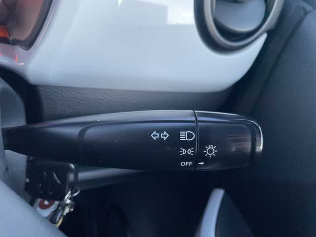 スズキ ハスラー A 道東・釧路十勝 2017(平29)年 3.9万km クールカーキPM 4WD/シートヒーター/カーオーディオプレイヤー/・AM・FM・CD/ライトレベライザー/フロアマット