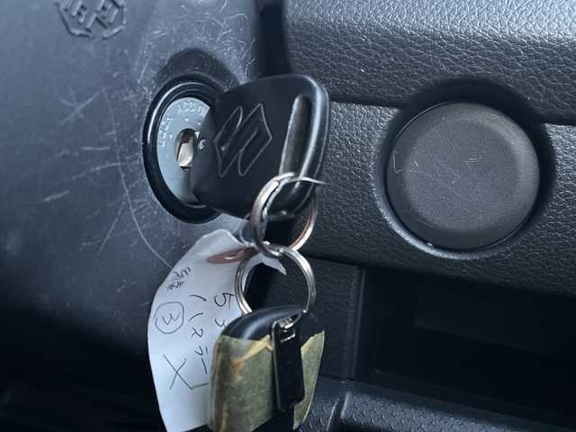 スズキ ハスラー A 道東・釧路十勝 2017(平29)年 3.9万km クールカーキPM 4WD/シートヒーター/カーオーディオプレイヤー/・AM・FM・CD/ライトレベライザー/フロアマット