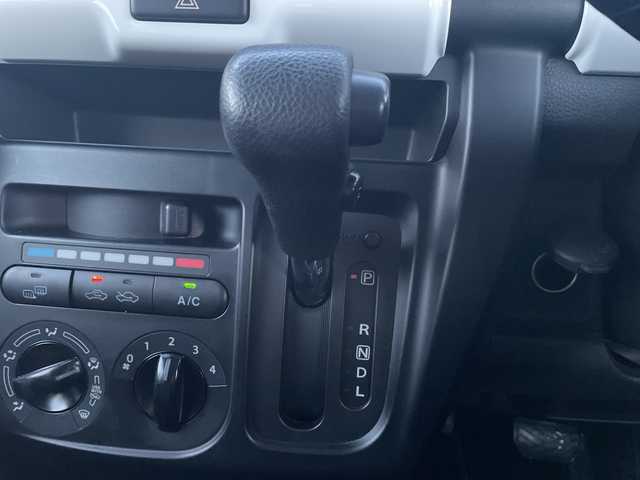 スズキ ハスラー A 道東・釧路十勝 2017(平29)年 3.9万km クールカーキPM 4WD/シートヒーター/カーオーディオプレイヤー/・AM・FM・CD/ライトレベライザー/フロアマット