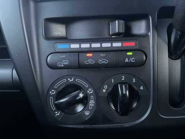 スズキ ハスラー A 道東・釧路十勝 2017(平29)年 3.9万km クールカーキPM 4WD/シートヒーター/カーオーディオプレイヤー/・AM・FM・CD/ライトレベライザー/フロアマット