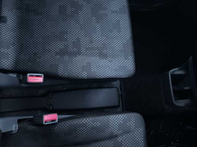 スズキ ハスラー A 道東・釧路十勝 2017(平29)年 3.9万km クールカーキPM 4WD/シートヒーター/カーオーディオプレイヤー/・AM・FM・CD/ライトレベライザー/フロアマット