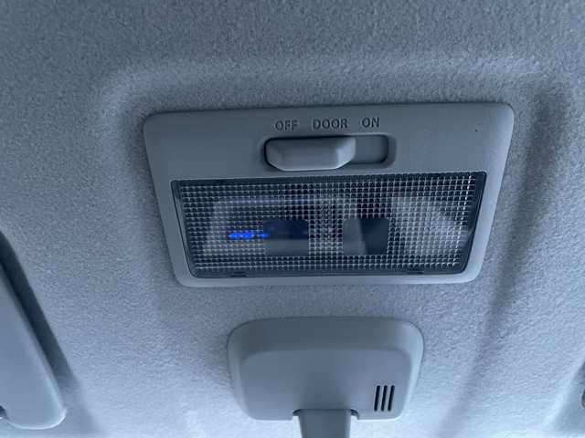 スズキ ハスラー A 道東・釧路十勝 2017(平29)年 3.9万km クールカーキPM 4WD/シートヒーター/カーオーディオプレイヤー/・AM・FM・CD/ライトレベライザー/フロアマット