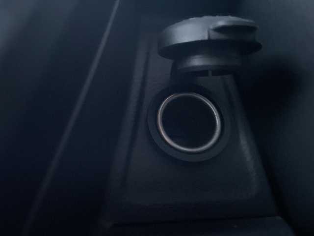 スズキ ハスラー A 道東・釧路十勝 2017(平29)年 3.9万km クールカーキPM 4WD/シートヒーター/カーオーディオプレイヤー/・AM・FM・CD/ライトレベライザー/フロアマット