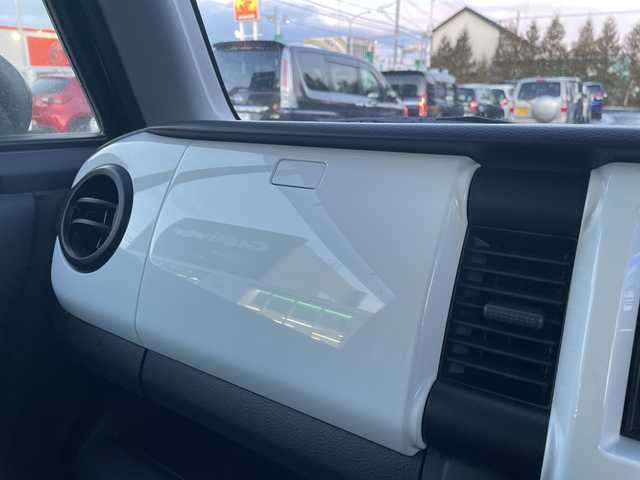 スズキ ハスラー A 道東・釧路十勝 2017(平29)年 3.9万km クールカーキPM 4WD/シートヒーター/カーオーディオプレイヤー/・AM・FM・CD/ライトレベライザー/フロアマット