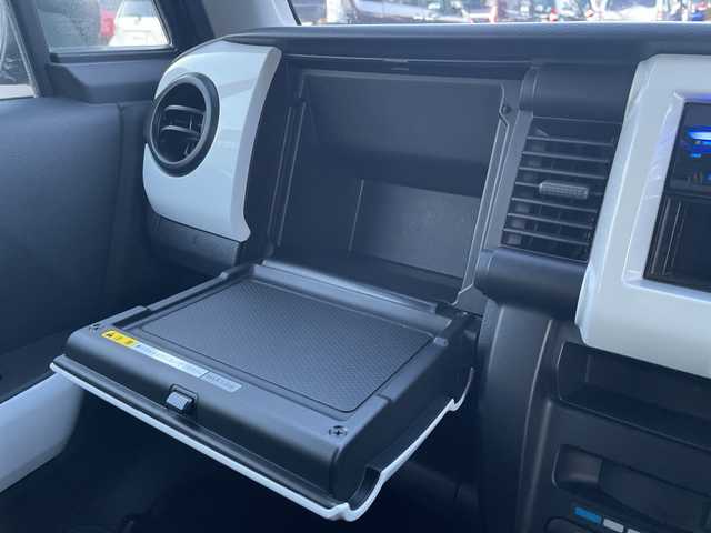 スズキ ハスラー A 道東・釧路十勝 2017(平29)年 3.9万km クールカーキPM 4WD/シートヒーター/カーオーディオプレイヤー/・AM・FM・CD/ライトレベライザー/フロアマット