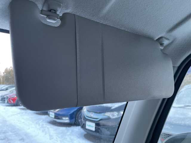 スズキ ハスラー A 道東・釧路十勝 2017(平29)年 3.9万km クールカーキPM 4WD/シートヒーター/カーオーディオプレイヤー/・AM・FM・CD/ライトレベライザー/フロアマット