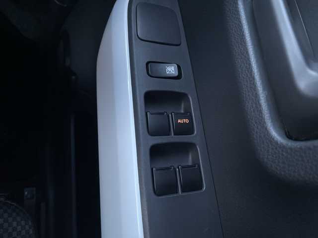 スズキ ハスラー A 道東・釧路十勝 2017(平29)年 3.9万km クールカーキPM 4WD/シートヒーター/カーオーディオプレイヤー/・AM・FM・CD/ライトレベライザー/フロアマット