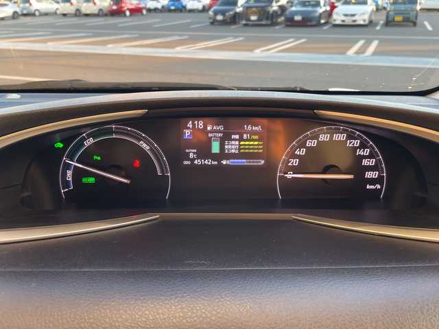 トヨタ シエンタ ハイブリッド G クエロ 愛知県 2022(令4)年 4.6万km ベージュマイカM/グレイッシュブラウンM トヨタセーフティセンス/純正9型ナビ/両側パワースライドドア/バックカメラ/コーナーセンサー/Ｇ－ＳＰＥＥＤアルミホイール/ＥＴＣ/LEDヘッドライト/レーンキープアシスト/オートマチックハイビーム/衝突軽減システム/フルセグ/CD DVD/Bluetooth/ステアリングスイッチ/スマートキー/プッシュスタート