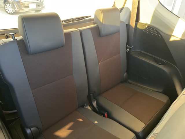 トヨタ シエンタ ハイブリッド G クエロ 愛知県 2022(令4)年 4.6万km ベージュマイカM/グレイッシュブラウンM トヨタセーフティセンス/純正9型ナビ/両側パワースライドドア/バックカメラ/コーナーセンサー/Ｇ－ＳＰＥＥＤアルミホイール/ＥＴＣ/LEDヘッドライト/レーンキープアシスト/オートマチックハイビーム/衝突軽減システム/フルセグ/CD DVD/Bluetooth/ステアリングスイッチ/スマートキー/プッシュスタート