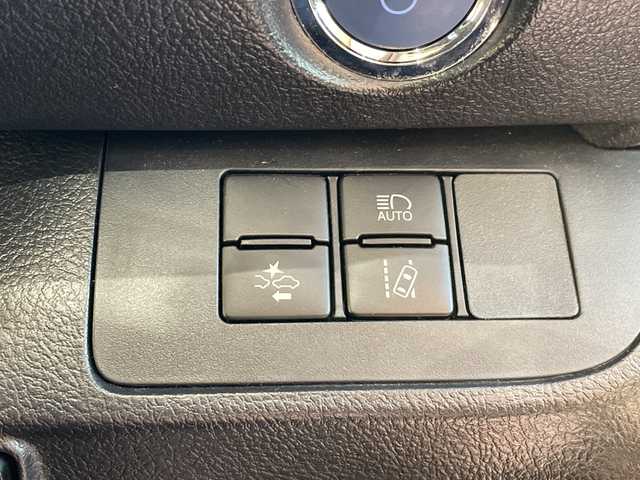 トヨタ シエンタ ハイブリッド G クエロ 愛知県 2022(令4)年 4.6万km ベージュマイカM/グレイッシュブラウンM トヨタセーフティセンス/純正9型ナビ/両側パワースライドドア/バックカメラ/コーナーセンサー/Ｇ－ＳＰＥＥＤアルミホイール/ＥＴＣ/LEDヘッドライト/レーンキープアシスト/オートマチックハイビーム/衝突軽減システム/フルセグ/CD DVD/Bluetooth/ステアリングスイッチ/スマートキー/プッシュスタート