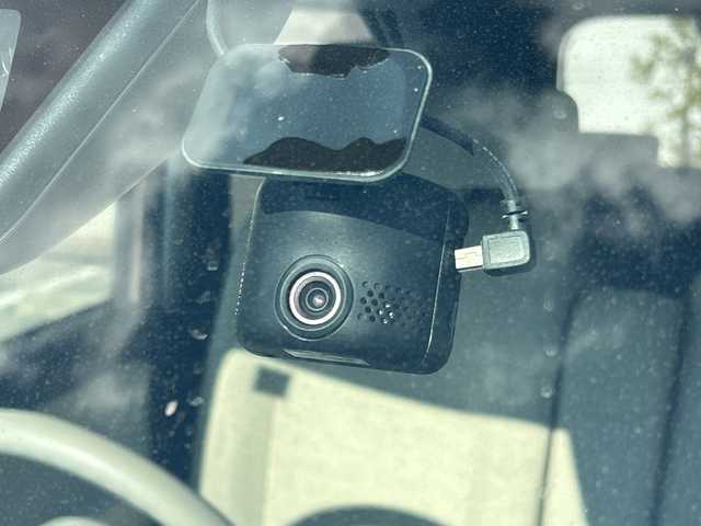 ダイハツ ムーヴ キャンバス X SA Ⅲ 千葉県 2018(平30)年 6.8万km ライトローズマイカメタリックⅡ ディスプレイオーディオDUK－W68D　バックカメラ　両側電動スライドドア　ドラレコ　BT　DVD　スマアシ　AHB　USB　スマートキー　オートライト　コーナーセンサー　アイドリングストップ