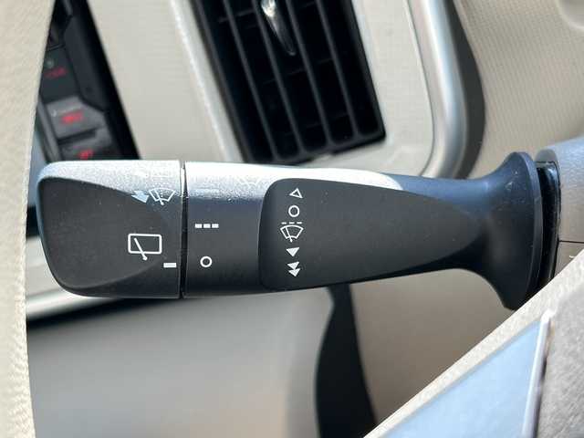 ダイハツ ムーヴ キャンバス X SA Ⅲ 千葉県 2018(平30)年 6.8万km ライトローズマイカメタリックⅡ ディスプレイオーディオDUK－W68D　バックカメラ　両側電動スライドドア　ドラレコ　BT　DVD　スマアシ　AHB　USB　スマートキー　オートライト　コーナーセンサー　アイドリングストップ