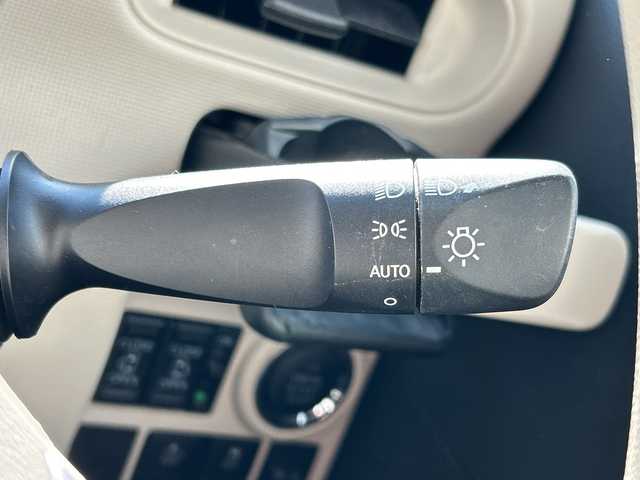 ダイハツ ムーヴ キャンバス X SA Ⅲ 千葉県 2018(平30)年 6.8万km ライトローズマイカメタリックⅡ ディスプレイオーディオDUK－W68D　バックカメラ　両側電動スライドドア　ドラレコ　BT　DVD　スマアシ　AHB　USB　スマートキー　オートライト　コーナーセンサー　アイドリングストップ