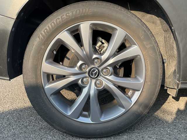 マツダ ＣＸ－３０ 20S Lパッケージ 広島県 2022(令4)年 5.5万km マシーングレープレミアムM BOSEプレミアムサウンド/ワンオーナー/純正メーカーOPナビ/【CD/DVD/フルセグTV/Bluetooth】/全方位モニター/ビルトインETC/レザーシート/シートヒーター(D/N)/パワーシート/パドルシフト/ステアリングヒーター/レーダークルーズコントロール/前後コーナーセンサー/車線逸脱警報/LEDヘッドライト/オートライト/オートマチックハイビーム/オートワイパー/プッシュスタート/スマートキー