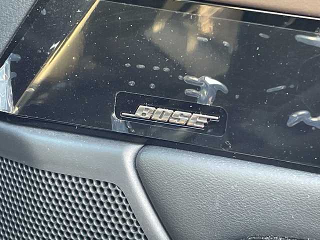 マツダ ＣＸ－３０ 20S Lパッケージ 広島県 2022(令4)年 5.5万km マシーングレープレミアムM BOSEプレミアムサウンド/ワンオーナー/純正メーカーOPナビ/【CD/DVD/フルセグTV/Bluetooth】/全方位モニター/ビルトインETC/レザーシート/シートヒーター(D/N)/パワーシート/パドルシフト/ステアリングヒーター/レーダークルーズコントロール/前後コーナーセンサー/車線逸脱警報/LEDヘッドライト/オートライト/オートマチックハイビーム/オートワイパー/プッシュスタート/スマートキー