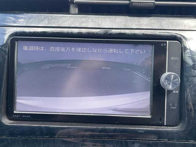 車両画像12