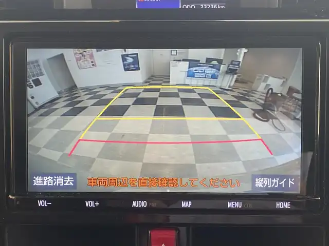 車両画像3