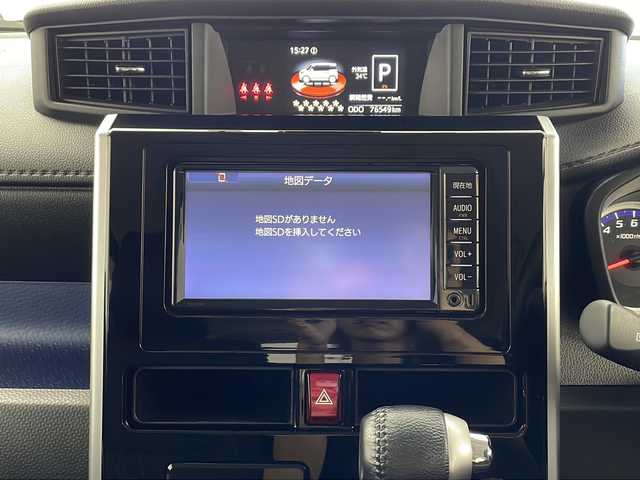 車両画像17