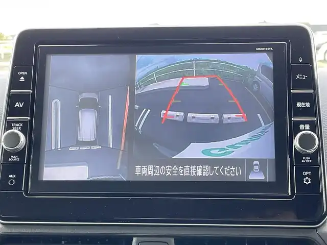 車両画像4