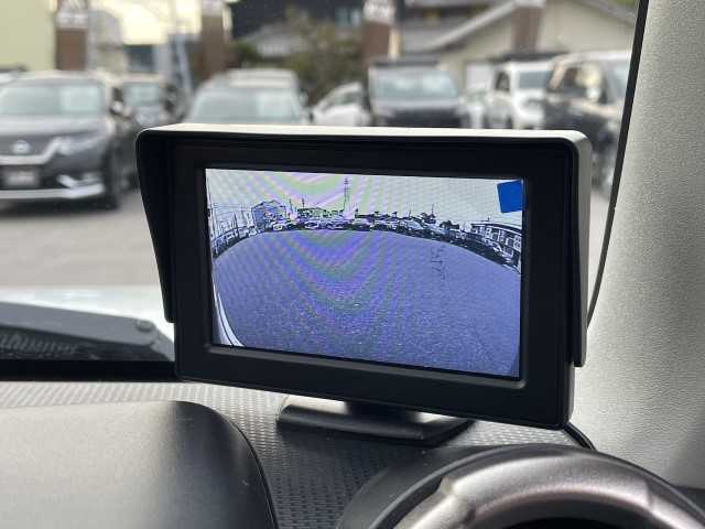 スズキ ジムニー シエラ JC 愛知県 2019(平31)年 3万km ピュアホワイトP AIS検査済み/【2408010120】/【社外パーツ取付有】/16AW ゼロワンハイパー +J リミテッドカラー（社外）/TOYOオープンカントリーR/T 4本（新品）/クリアサイドマーカー（社外）/1インチリフトアップキット（社外）/マッドロン フロントグリルtype1（社外）/ダムド littleG STANDARD フロントバンパー（社外）/ダムド littleG STANDARD オーバーフェンダー＆サイドステップ（社外）/ダムド littleG STANDARD サイドモール（社外）/ダムド littleG STANDARD G15エンブレム（社外）/ダムド littleG STANDARD スペアタイヤカバー（社外）/パナソニックSDナビ（社外）/フルセグ/バックカメラ/クルーズコントロール/ドラレコ/ETC/レーンキープアシスト