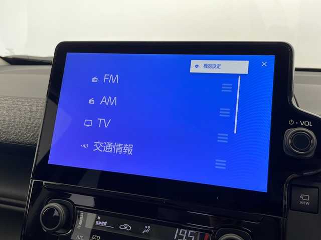 車両画像6