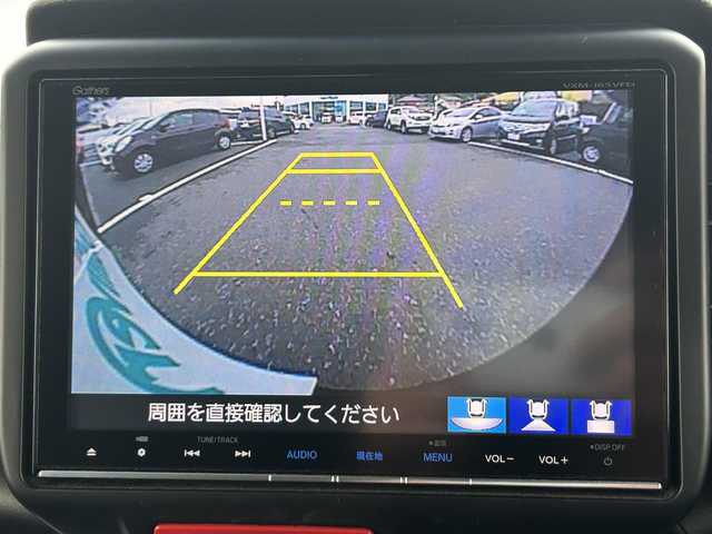 車両画像3