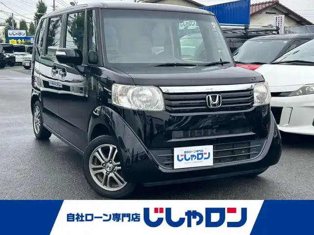 車両画像0