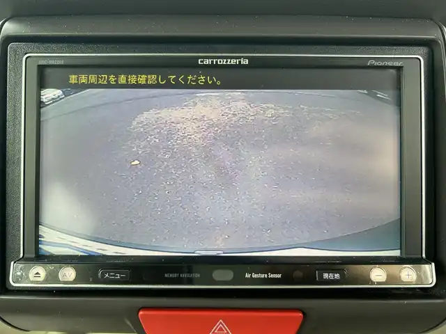 車両画像2