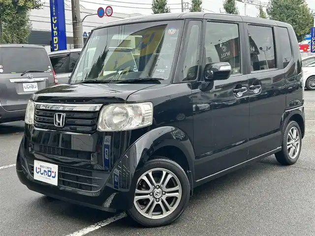 車両画像5