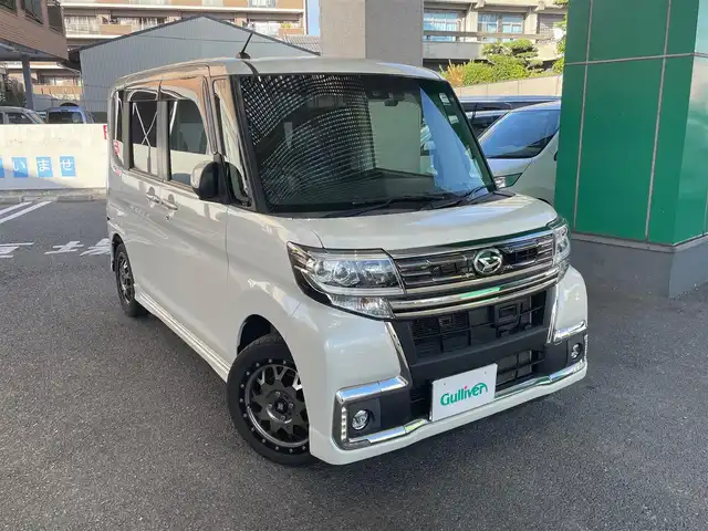 車両画像0