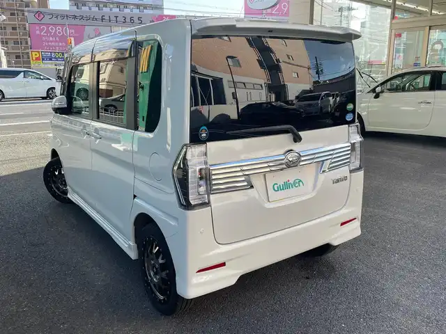 車両画像2