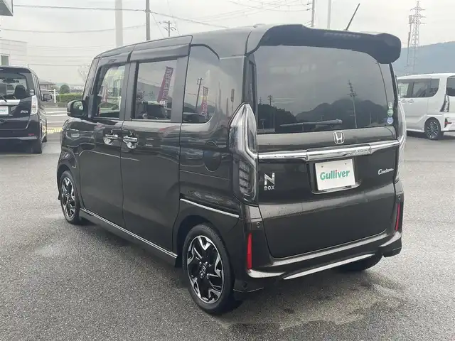 車両画像2