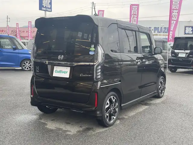 車両画像22