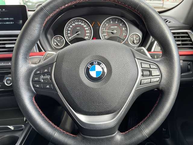 ＢＭＷ ３２０ｉ