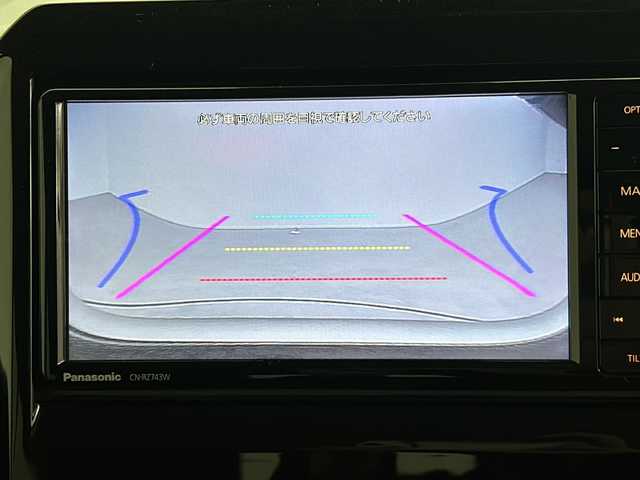 スズキ クロスビー HYBRID MZ 三重県 2019(平31)年 4.3万km スーパーブラックパール 純正ナビ　/バックカメラ　/スズキセーフティサポート　/衝突軽減ブレーキ　/車線逸脱警報　/クルーズコントロール　/LED/オートライト/オートハイビーム機能　/ビルトインETC　/革巻きステア/リモコン　/シートヒーター /パドルシフト