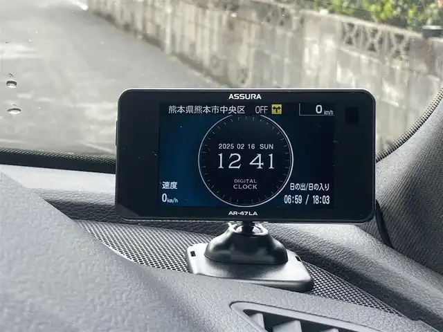 アウディ アウディ Ｑ５